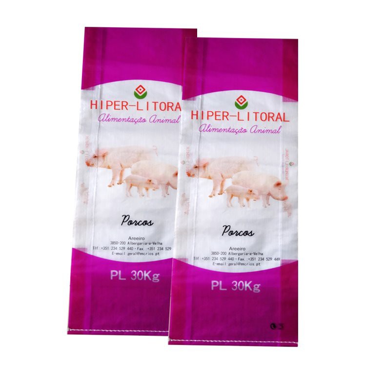 Pp Kudotut rehukassit