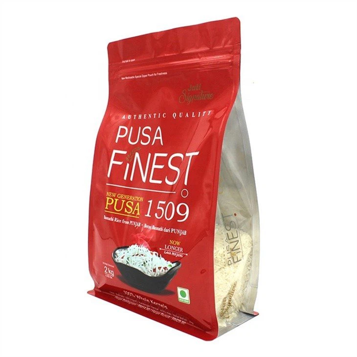 H5a27e49e9cd7417ca4063b7360989da0N_